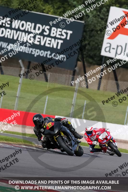 PJ Motorsport 2019;donington no limits trackday;donington park photographs;donington trackday photographs;no limits trackdays;peter wileman photography;trackday digital images;trackday photos